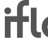 Nieuwjaarsnieuwtje: koppeling Modellengenerator met iFlow